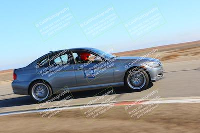 media/Dec-09-2022-Turn8 Trackdays (Fri) [[a82f2e2fc7]]/Yellow Group/Session 3 (Grapevine)/